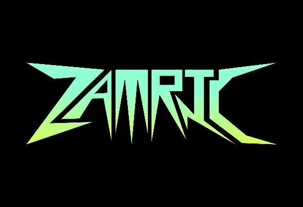 ZAMRIC