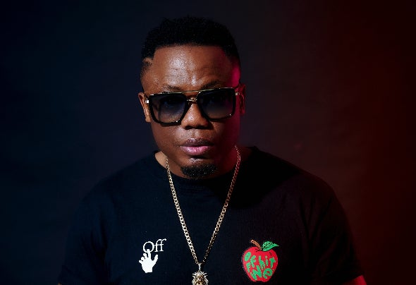 DJ Tira