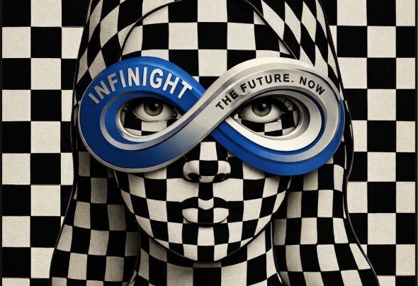 Infinight