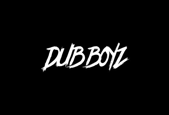 Dub Boyz