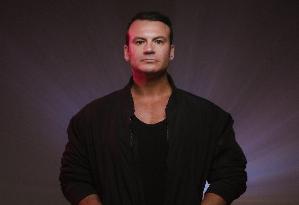 BRAD WATTS