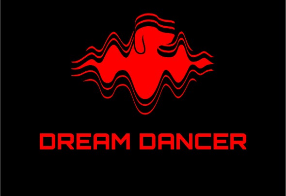 Dream Dancer