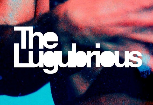 The Lugubrious
