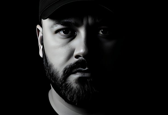 TKG Music & Downloads on Beatport