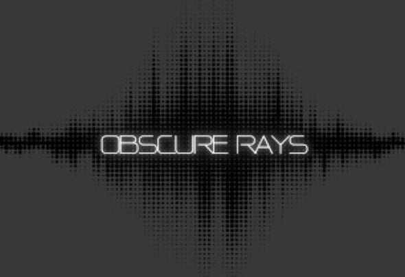 Obscure Rays