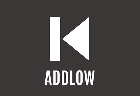 AddLow