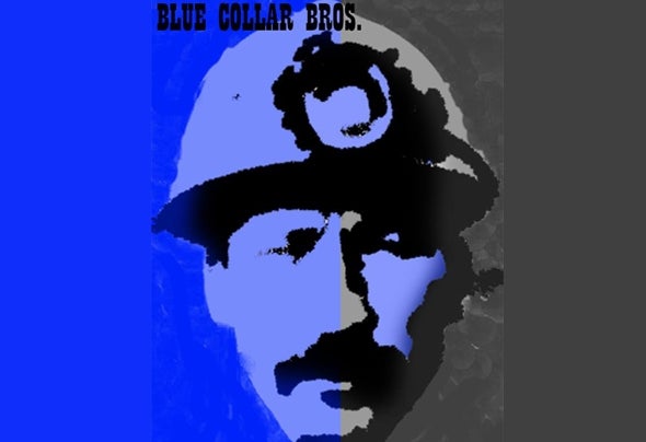 Blue Collar Bros.