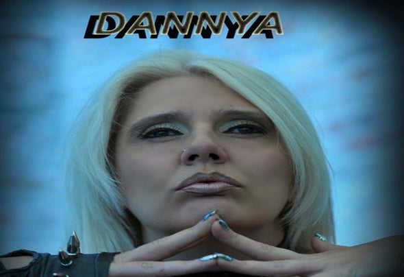 Dannya