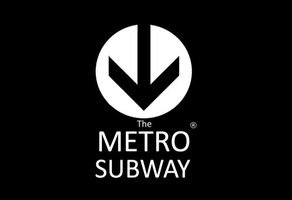 Metro Subway