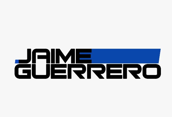 Jaime Guerrero