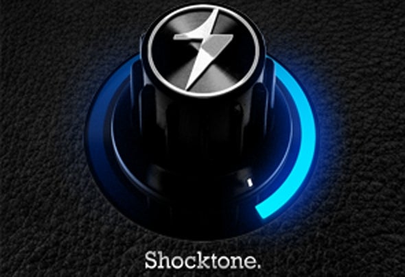 Shocktone