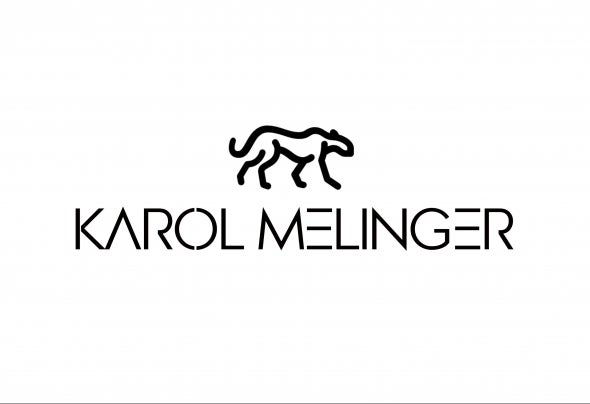 Karol Melinger