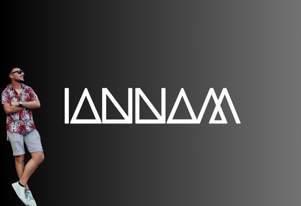 Iannam