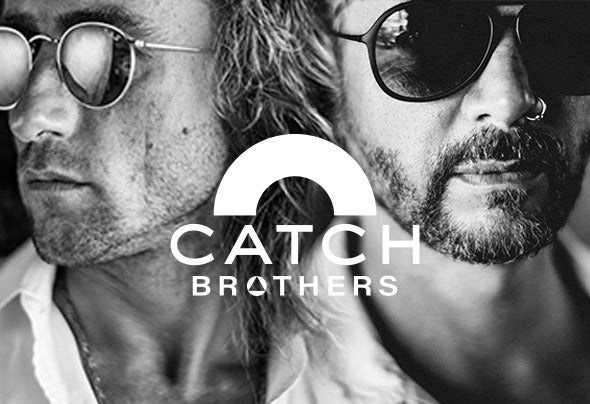 Catch Brothers