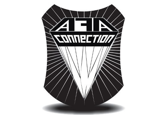 AFA Connection