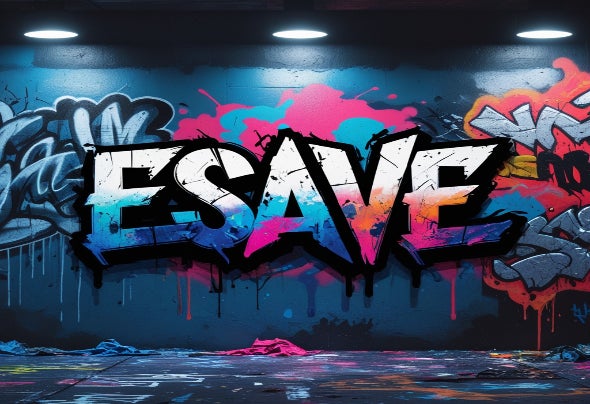 Esave