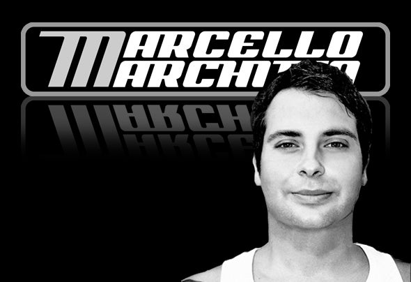 Marcello Marchitto