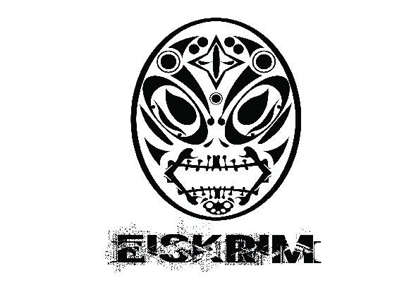 EiSkrim