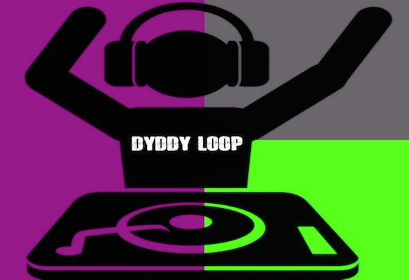 Dyddy Loop