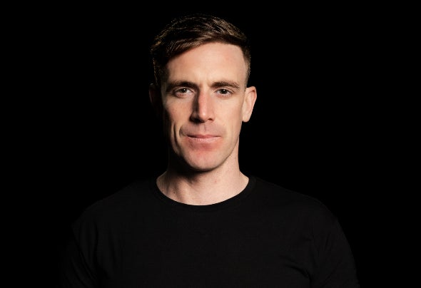 Bryan Kearney