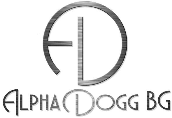 Alpha Dogg BG