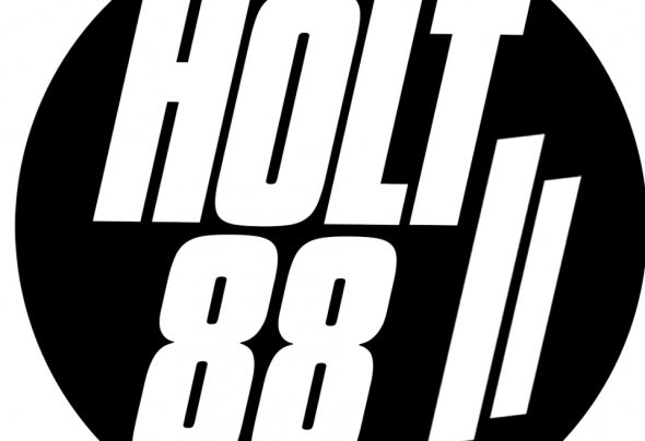 Holt 88