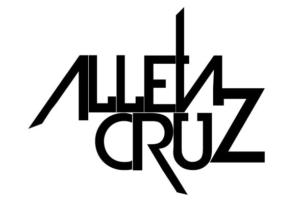 Allen Cruz