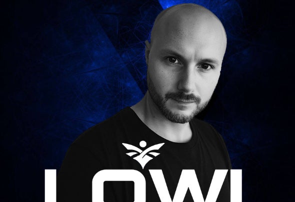 ZxzZ Music & Downloads on Beatport