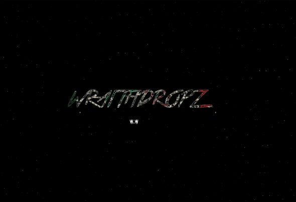 Wraithdropz