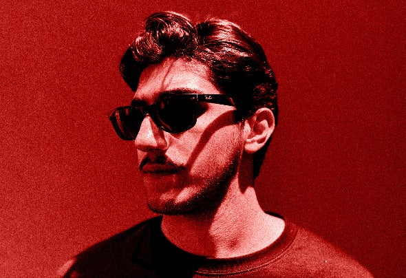 Alper Gursoy