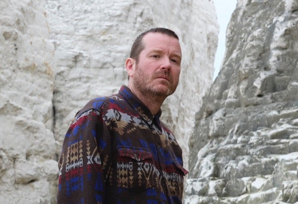 Lance DeSardi