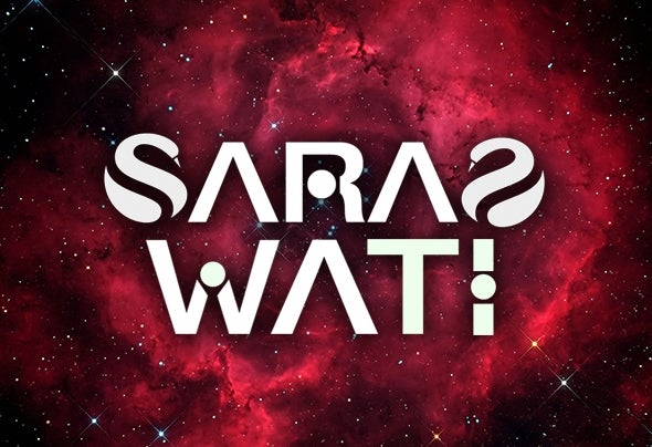 Saras Wati