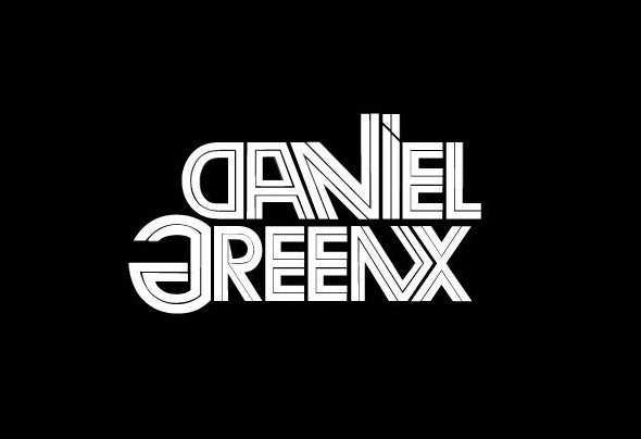Daniel Greenx