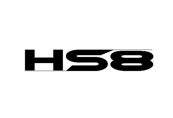 Hs8