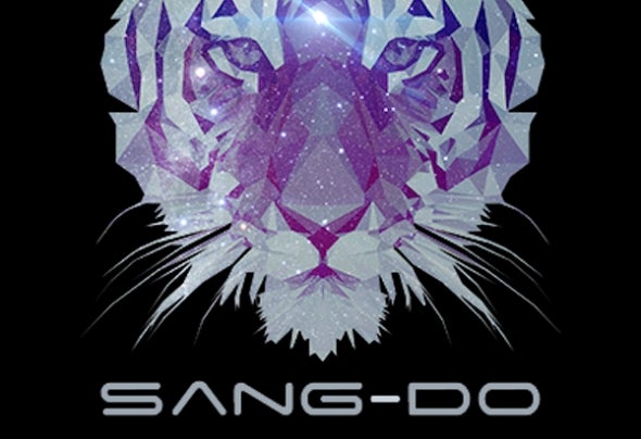 dj Sang-Do