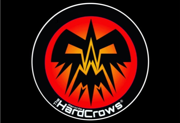 The HardCrows