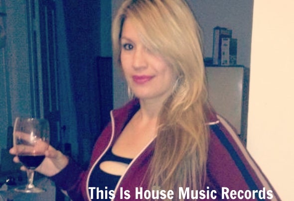 This is House Music Records