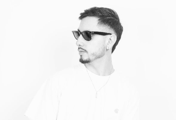 Felix Munoz