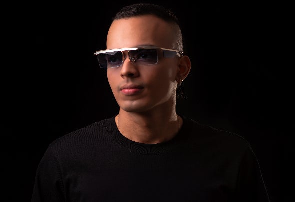 Camilo Ocampo