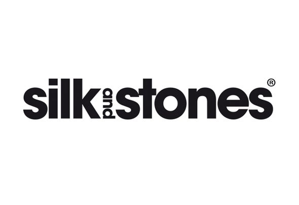 SilkandStones
