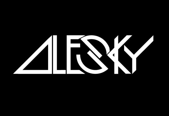 Alesky