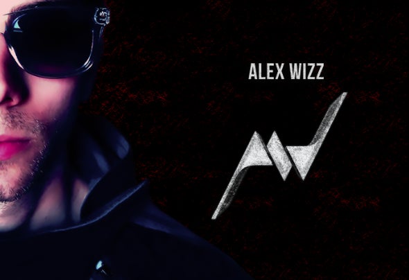 Alex Wizz