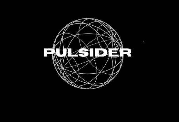 Pulsider