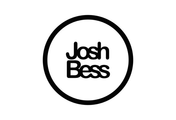 Josh Bess
