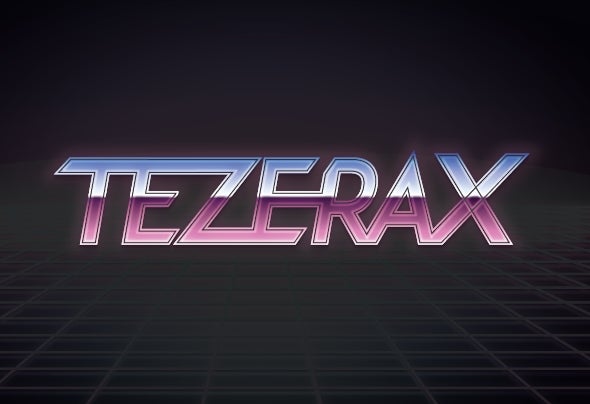 Tezerax