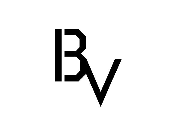 BGDNV