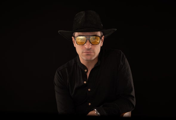 Blex (AR) Music & Downloads on Beatport