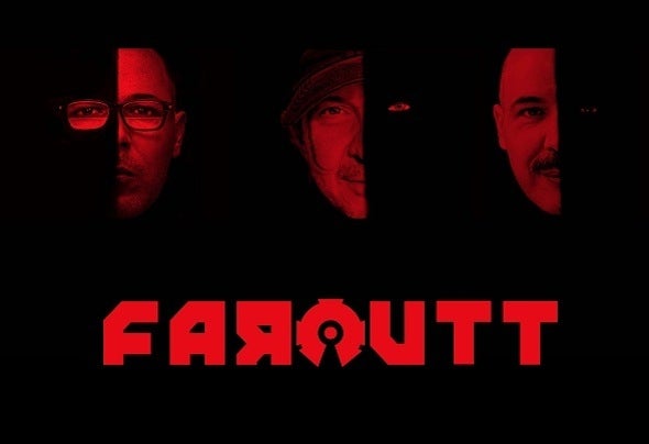 Faroutt