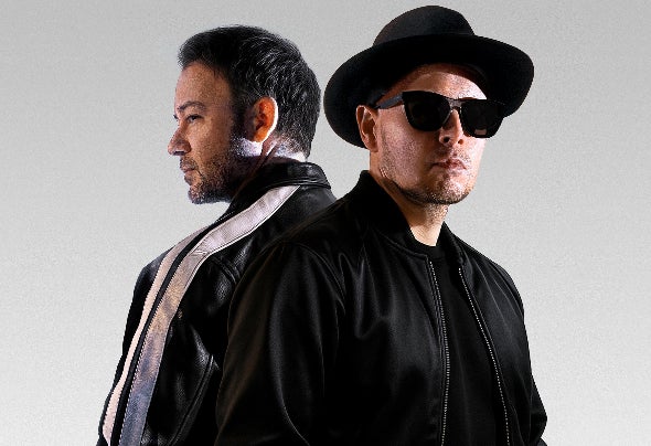 D'Angello & Francis