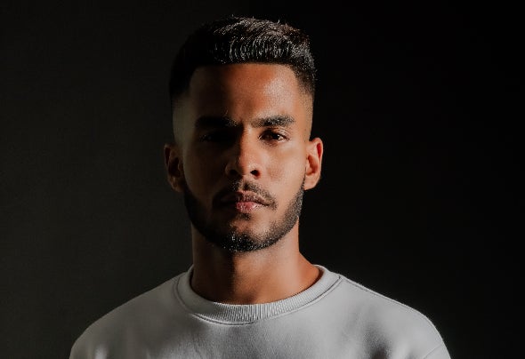 www.beatport.com